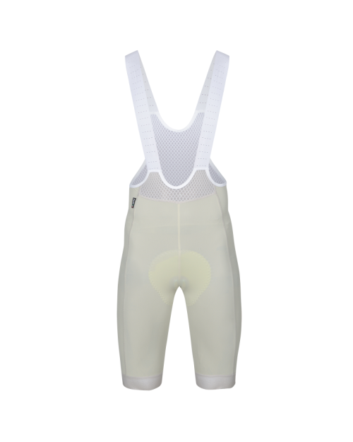 PRO BIB SHORT