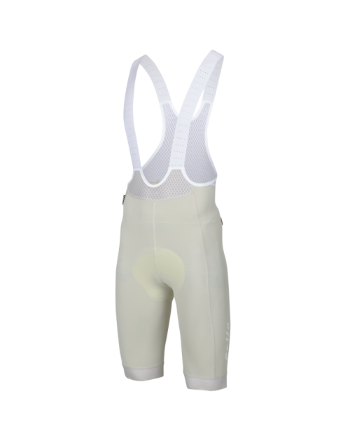 PRO BIB SHORT