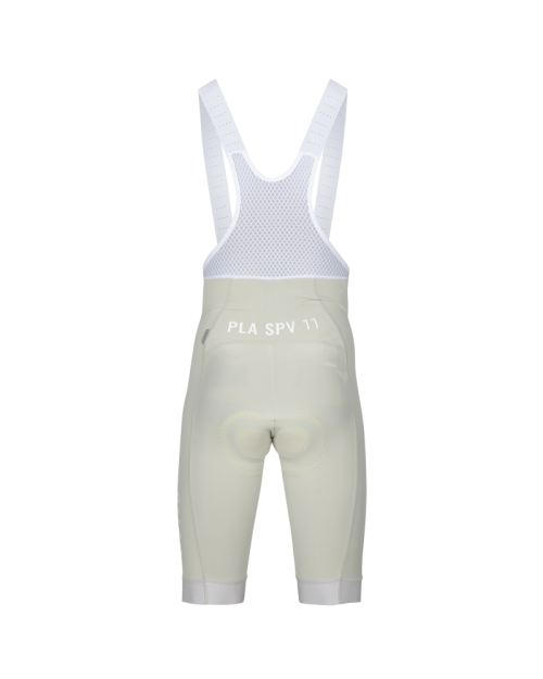 PRO BIB SHORT
