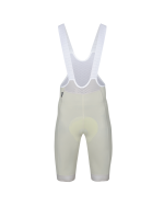 PRO BIB SHORT