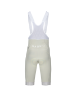 PRO BIB SHORT