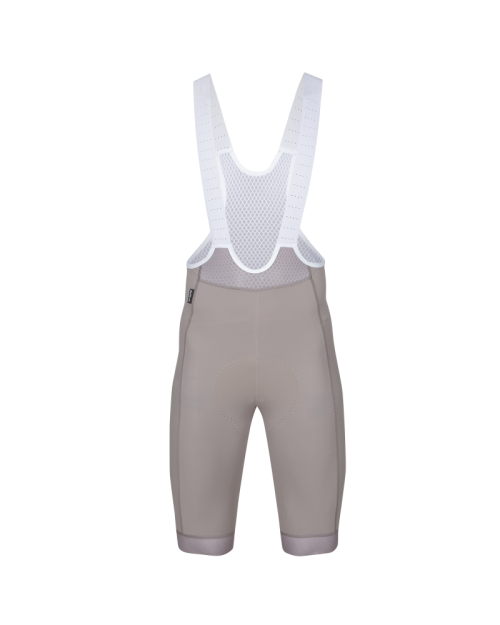 PRO BIB SHORT sweetphoto