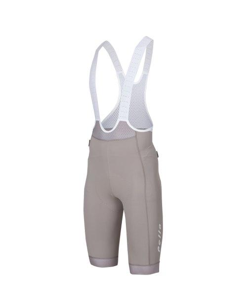 PRO BIB SHORT sweetphoto