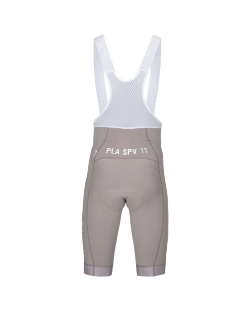 PRO BIB SHORT sweetphoto