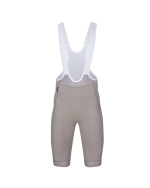 PRO BIB SHORT sweetphoto