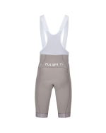 PRO BIB SHORT sweetphoto