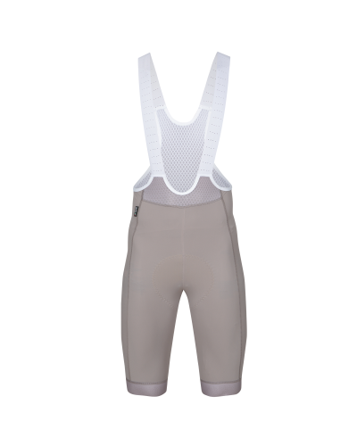 PRO BIB SHORT sweetphoto