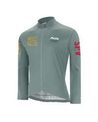 winter jacket GRAY