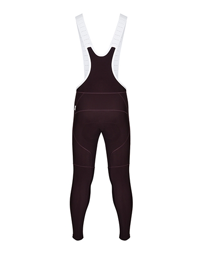 WINTER BIB TIGHT