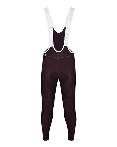 WINTER BIB TIGHT