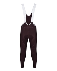 WINTER BIB TIGHT
