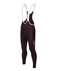 WINTER BIB TIGHT