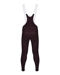 WINTER BIB TIGHT