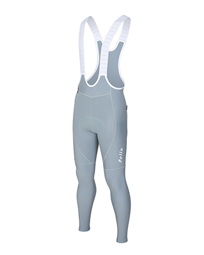 WINTER BIB TIGHT