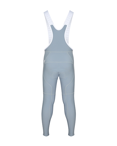 WINTER BIB TIGHT