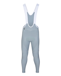 WINTER BIB TIGHT