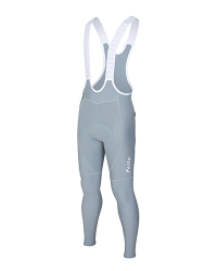 WINTER BIB TIGHT