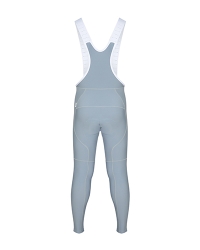 WINTER BIB TIGHT