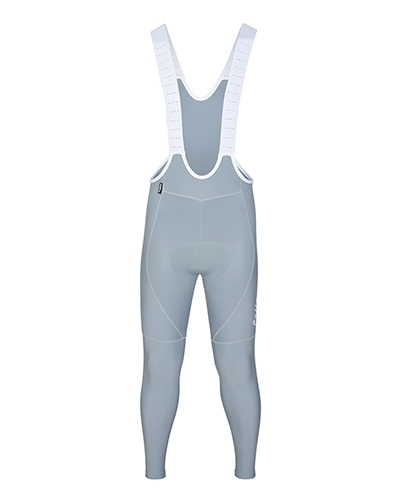 WINTER BIB TIGHT
