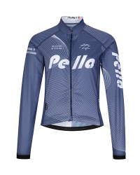 WIND JACKET BLUE NAVY