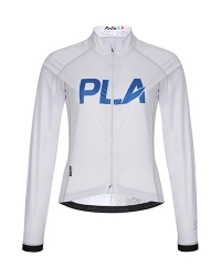 WIND JACKET GRAY
