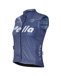 VEST BLUE NAVY