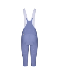 BIB TIGHT 3/4 SKY VIOLET