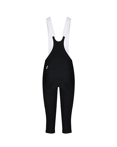 BIB TIGHT 3/4 BLACK