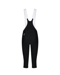 BIB TIGHT 3/4 BLACK