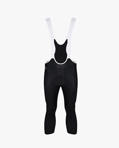 BIB TIGHT 3/4
