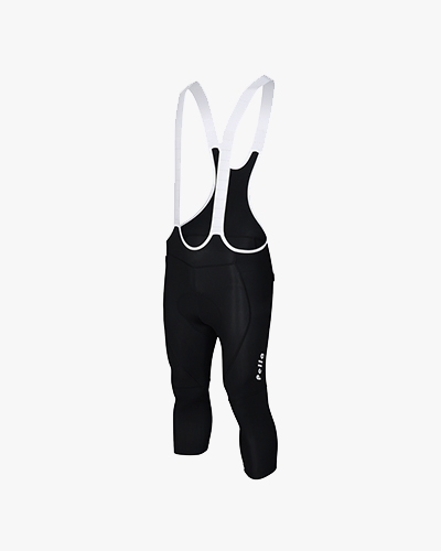 BIB TIGHT 3/4
