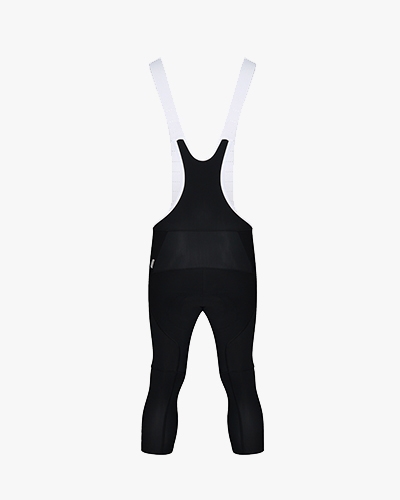 BIB TIGHT 3/4