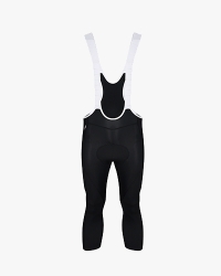 BIB TIGHT 3/4