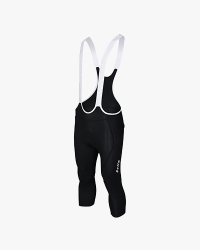 BIB TIGHT 3/4