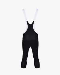BIB TIGHT 3/4