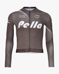 AUTUMN LONG JERSEY