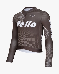 AUTUMN LONG JERSEY