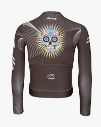 AUTUMN LONG JERSEY
