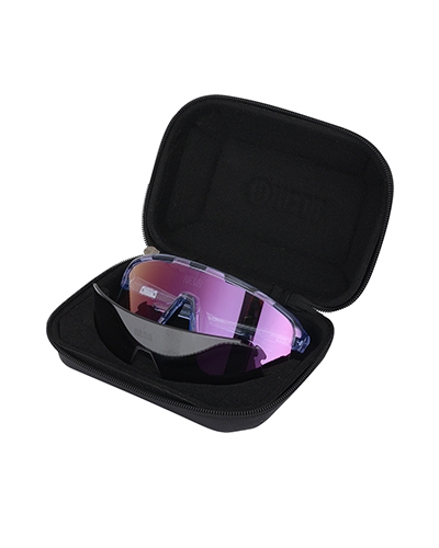 ARROW2.0 SPECIAL EDITION