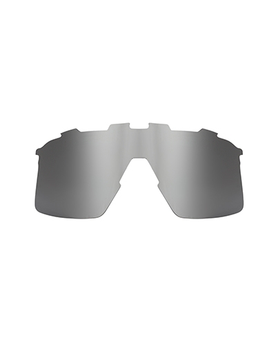 ARROW2.0 SPECIAL EDITION