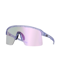 ARROW2.0 SPECIAL EDITION