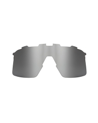 ARROW2.0 SPECIAL EDITION