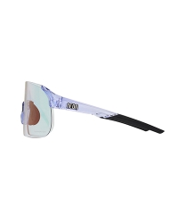 SKY AIR BLUE LAVANDER CRYSTAL SHINY