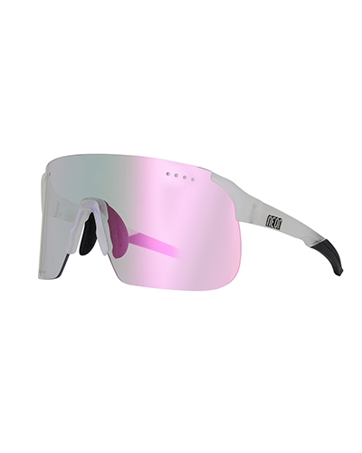 SKY AIR LUX VIOLET RED CRYSTAL MATT