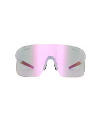 SKY AIR LUX VIOLET RED CRYSTAL MATT
