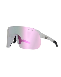 SKY AIR LUX VIOLET RED CRYSTAL MATT