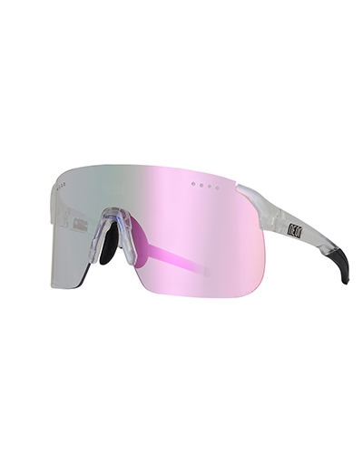 SKY AIR LUX VIOLET RED CRYSTAL SHINY
