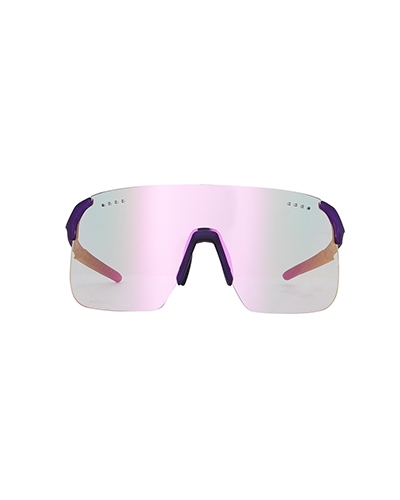 SKY AIR VIOLET CRYSTAL MATT