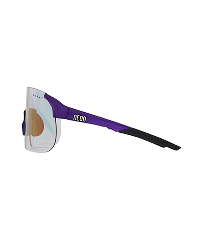 SKY AIR VIOLET CRYSTAL MATT