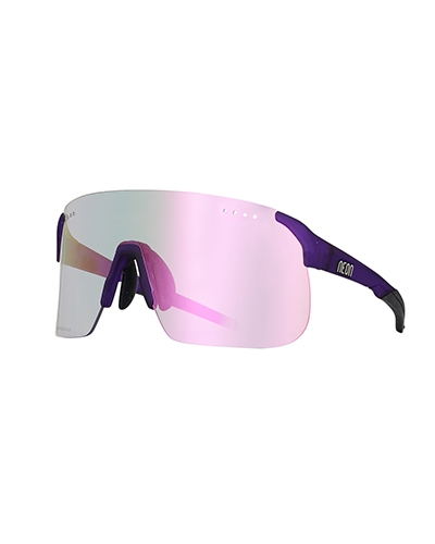 SKY AIR VIOLET CRYSTAL MATT